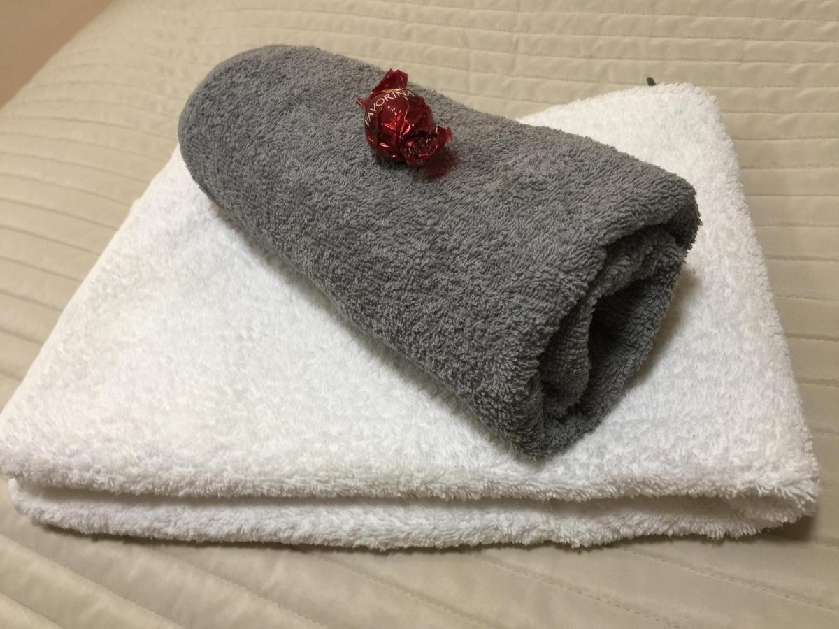 וינה No Smoking, Cozy Apartment In Top Location 15 Min To Center מראה חיצוני תמונה