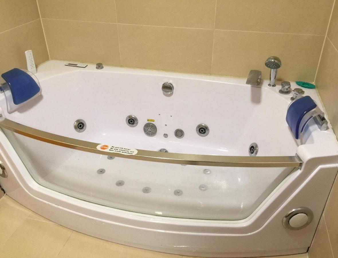 וינה No Smoking, Cozy Apartment In Top Location 15 Min To Center מראה חיצוני תמונה