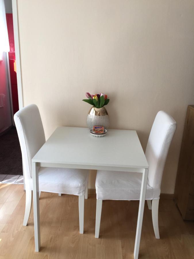 וינה No Smoking, Cozy Apartment In Top Location 15 Min To Center מראה חיצוני תמונה